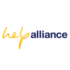 (c) Helpalliance.org