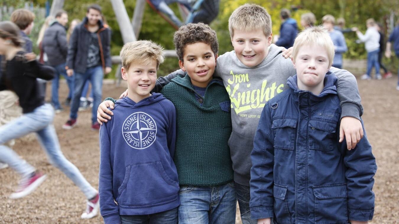 Spare Change Donation help alliance