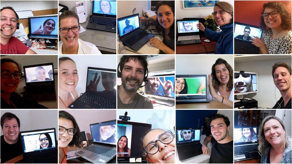 strongertogether_broadening_horizons_volunteering