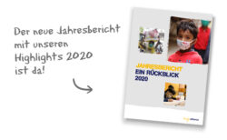 Jahresbericht 2020 Teaser_DE_weiß