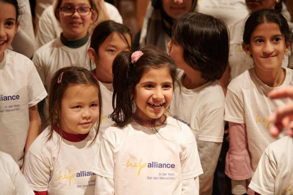 Making-of Dokumentation_ha Song