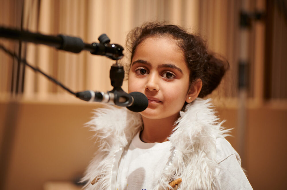 Making-of Dokumentation_ha Song