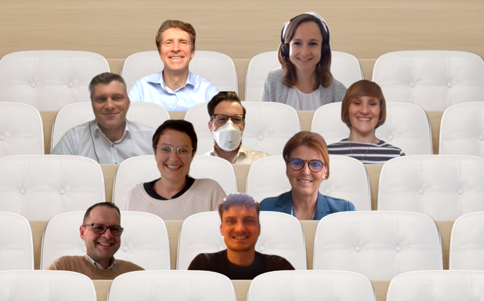 Arbeitsmarktintegration von Geflüchteten_Deutschland