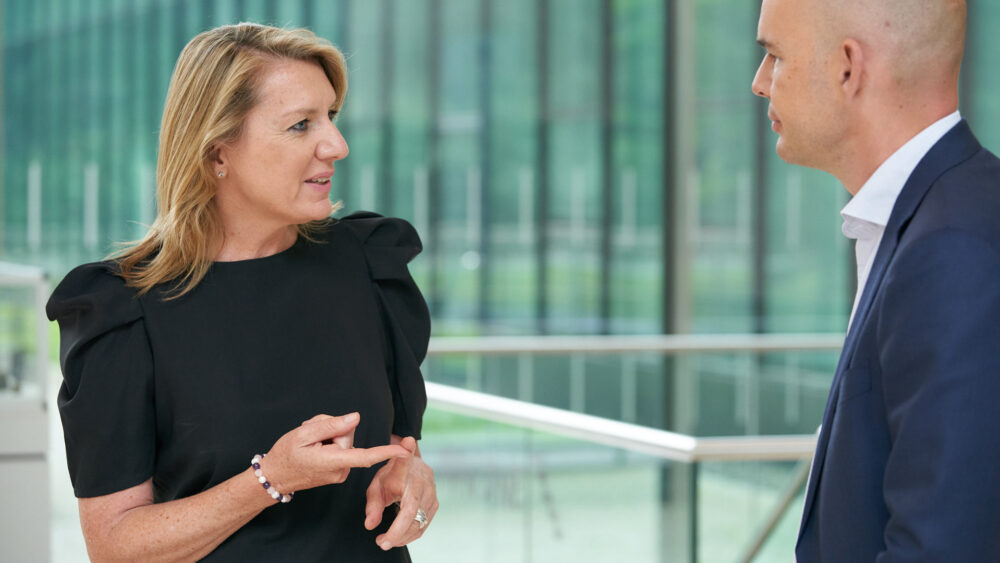 GF Interview help alliance und Miles-and-More_2