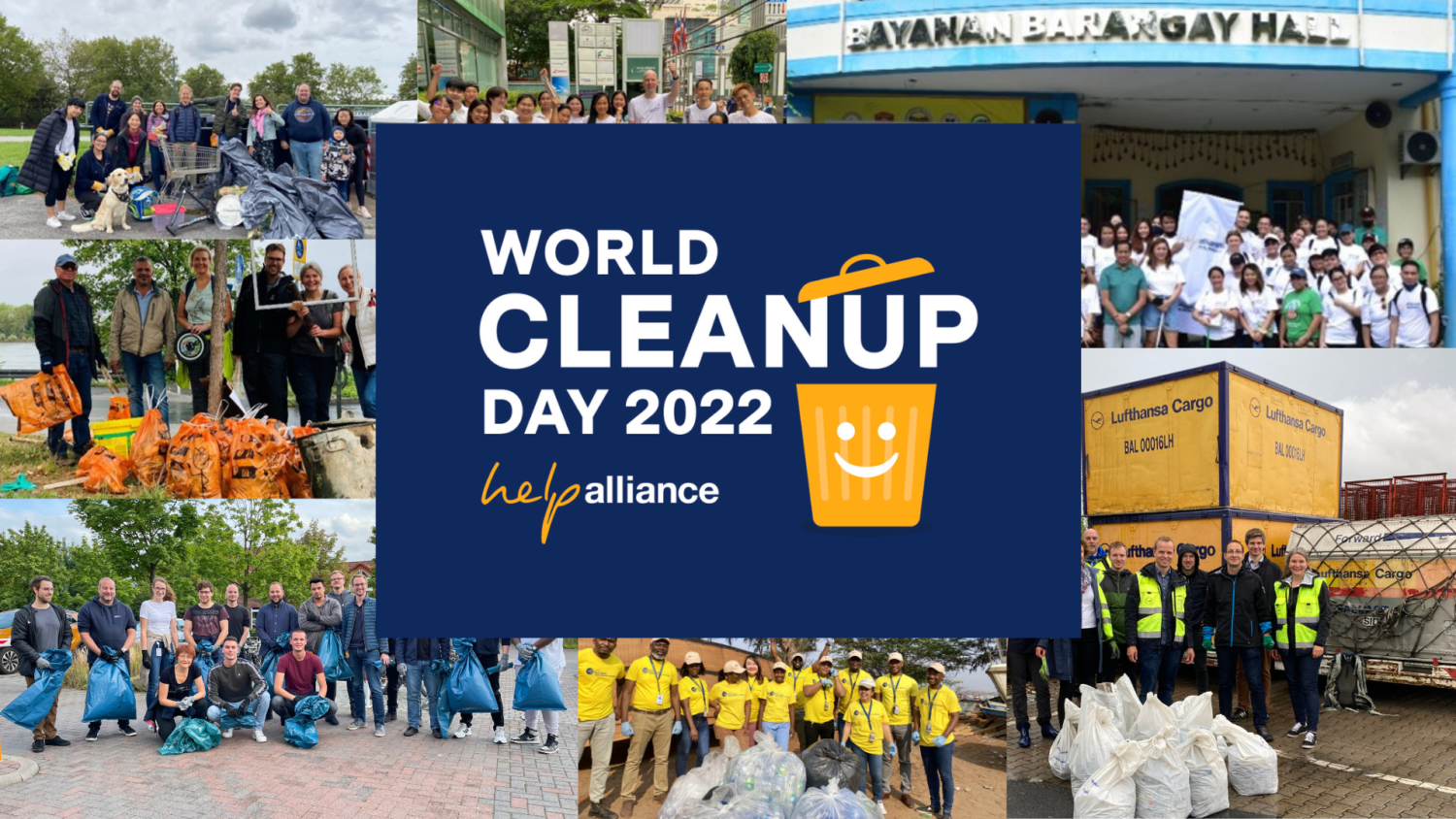 this-was-the-community-clean-up-2022-help-alliance