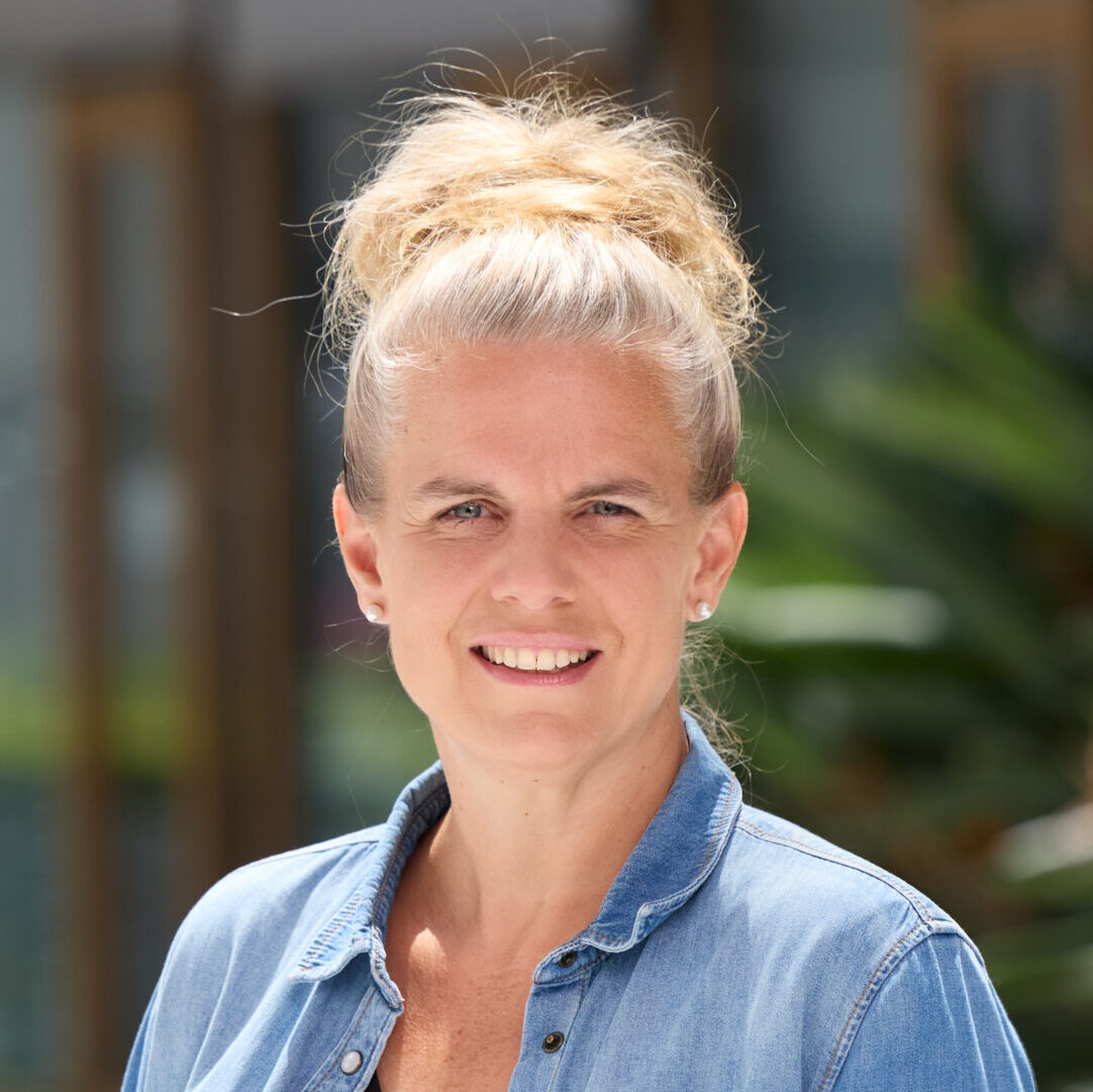 Spare Change Donation - help alliance